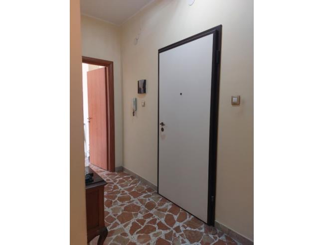 Anteprima foto 3 - Appartamento in Vendita a Siracusa - Centro città