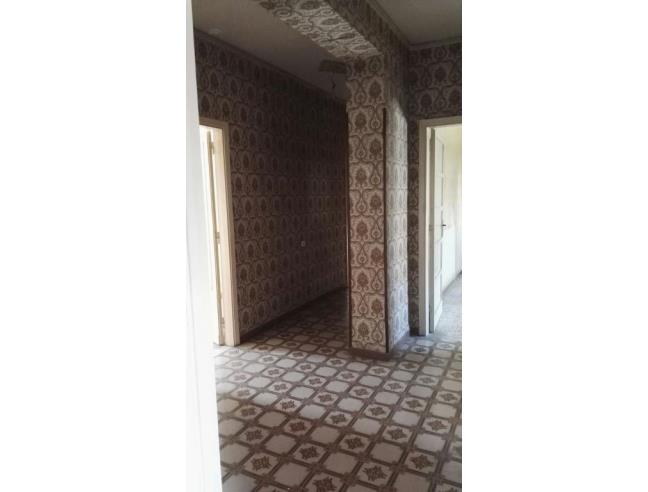 Anteprima foto 3 - Appartamento in Vendita a Siracusa - Centro città