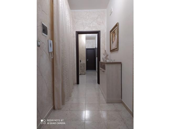 Anteprima foto 3 - Appartamento in Vendita a Siracusa - Centro città