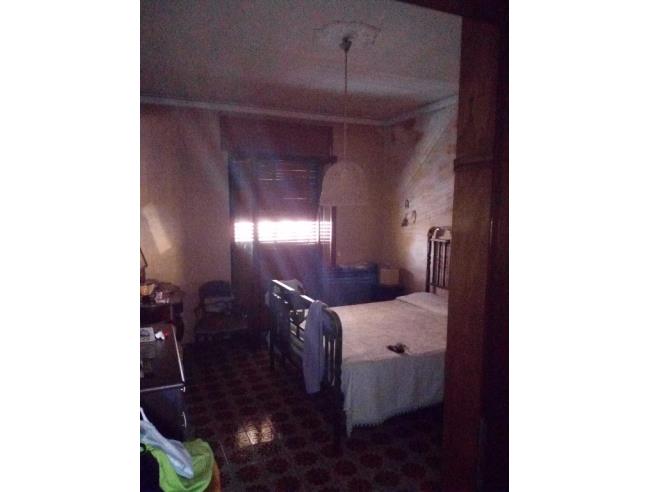 Anteprima foto 3 - Appartamento in Vendita a Siracusa - Centro città