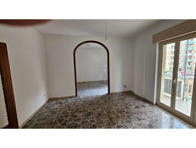 Anteprima foto 3 - Appartamento in Vendita a Siracusa - Centro città