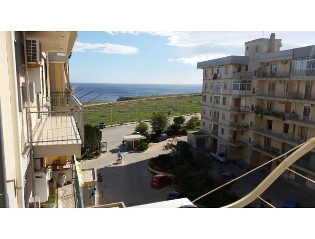 Anteprima foto 3 - Appartamento in Vendita a Siracusa - Centro città