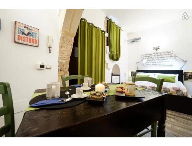 Anteprima foto 3 - Appartamento in Vendita a Siracusa - Centro città