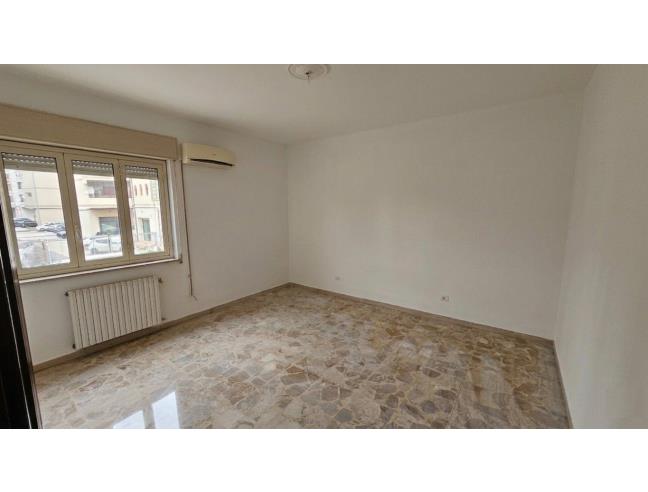 Anteprima foto 4 - Appartamento in Vendita a Siracusa - Centro città