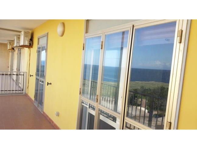 Anteprima foto 4 - Appartamento in Vendita a Siracusa - Centro città