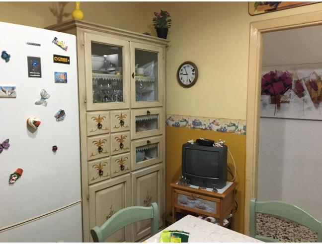 Anteprima foto 4 - Appartamento in Vendita a Siracusa - Centro città