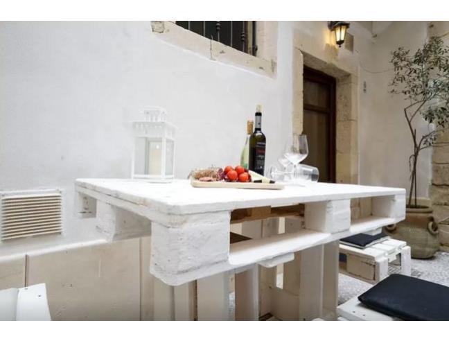 Anteprima foto 4 - Appartamento in Vendita a Siracusa - Centro città
