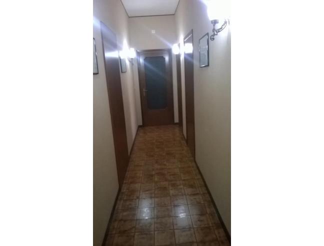 Anteprima foto 4 - Appartamento in Vendita a Siracusa - Centro città