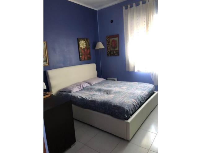 Anteprima foto 4 - Appartamento in Vendita a Siracusa - Centro città