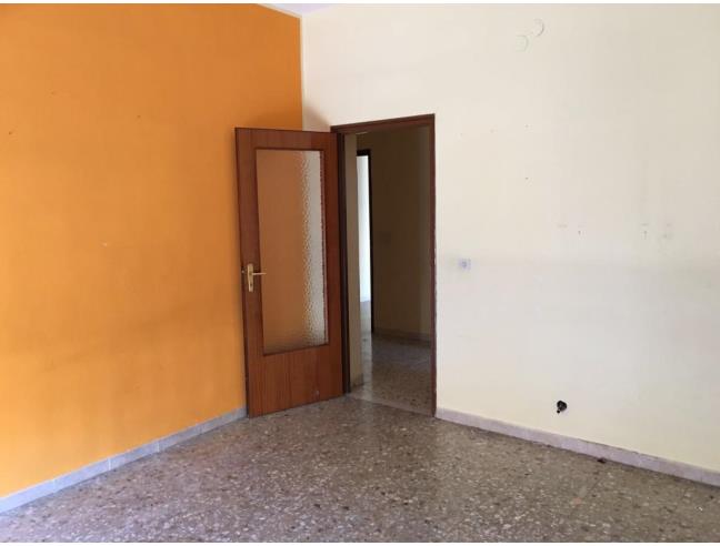 Anteprima foto 4 - Appartamento in Vendita a Siracusa - Centro città