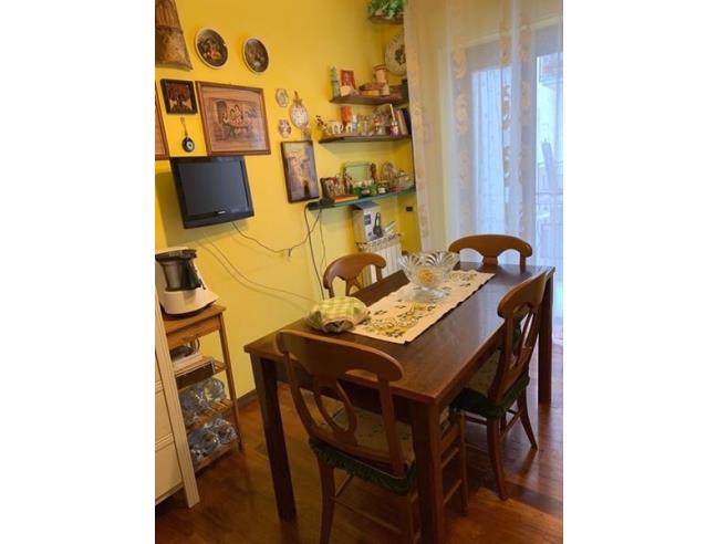 Anteprima foto 4 - Appartamento in Vendita a Siracusa - Centro città