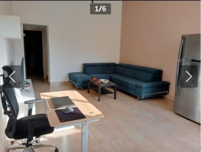 Anteprima foto 4 - Appartamento in Vendita a Siracusa - Centro città