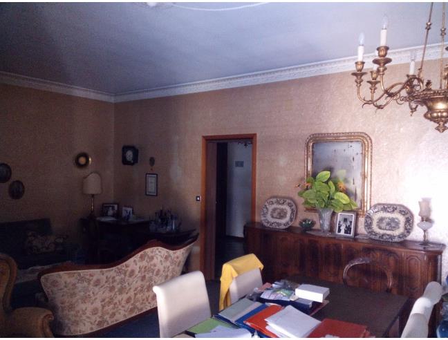 Anteprima foto 4 - Appartamento in Vendita a Siracusa - Centro città