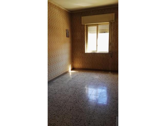 Anteprima foto 4 - Appartamento in Vendita a Siracusa - Centro città