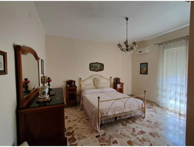 Anteprima foto 4 - Appartamento in Vendita a Siracusa - Centro città