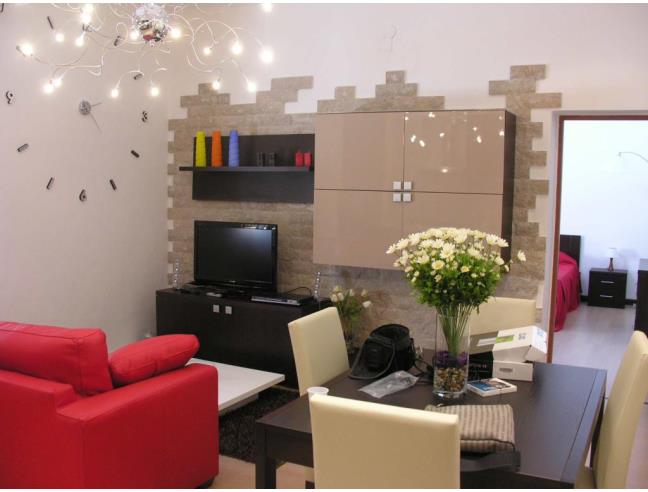 Anteprima foto 4 - Appartamento in Vendita a Siracusa - Centro città