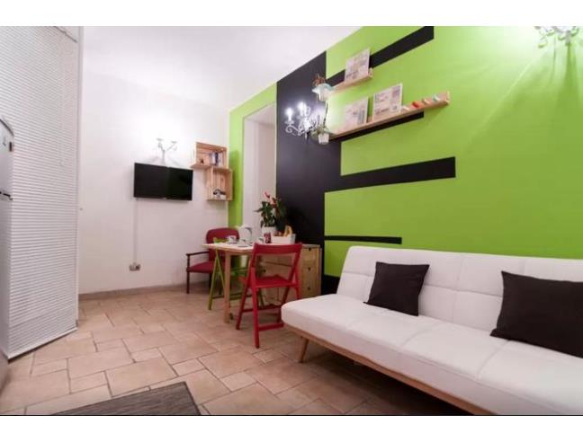 Anteprima foto 5 - Appartamento in Vendita a Siracusa - Centro città