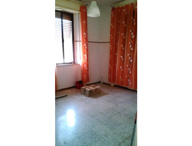 Anteprima foto 5 - Appartamento in Vendita a Siracusa - Centro città