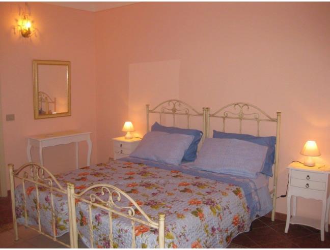 Anteprima foto 5 - Appartamento in Vendita a Siracusa - Centro città