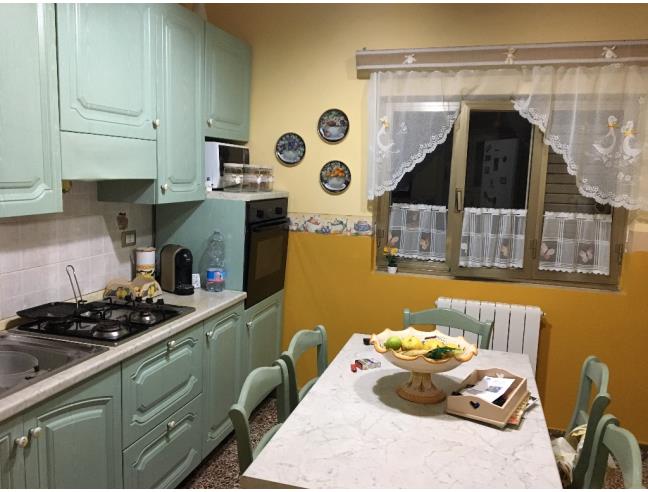 Anteprima foto 5 - Appartamento in Vendita a Siracusa - Centro città