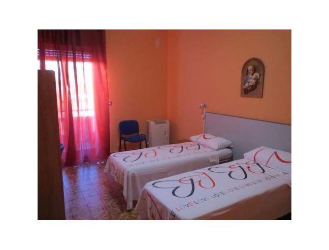 Anteprima foto 5 - Appartamento in Vendita a Siracusa - Centro città