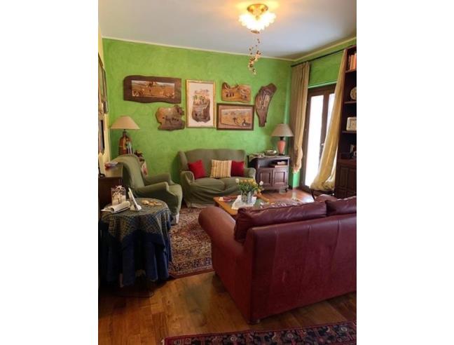 Anteprima foto 5 - Appartamento in Vendita a Siracusa - Centro città