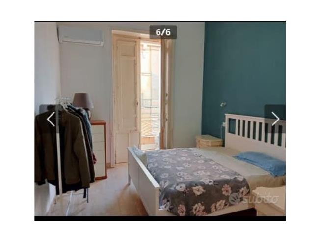Anteprima foto 5 - Appartamento in Vendita a Siracusa - Centro città