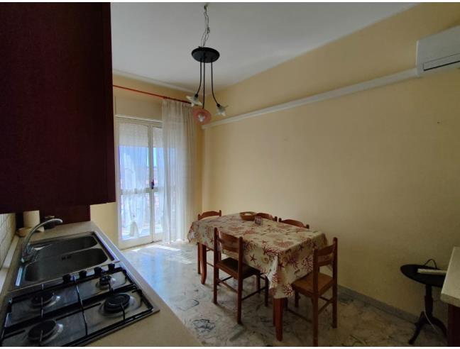 Anteprima foto 5 - Appartamento in Vendita a Siracusa - Centro città