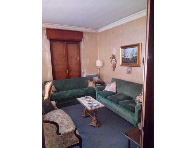 Anteprima foto 5 - Appartamento in Vendita a Siracusa - Centro città