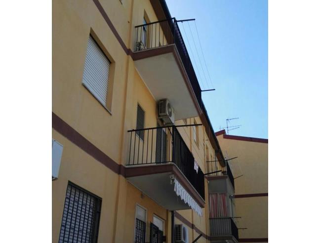 Anteprima foto 5 - Appartamento in Vendita a Siracusa - Centro città