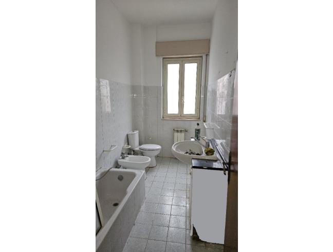 Anteprima foto 5 - Appartamento in Vendita a Siracusa - Centro città