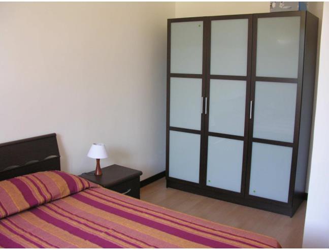 Anteprima foto 5 - Appartamento in Vendita a Siracusa - Centro città