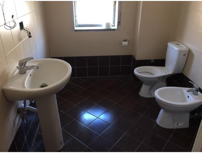 Anteprima foto 5 - Appartamento in Vendita a Siracusa - Centro città