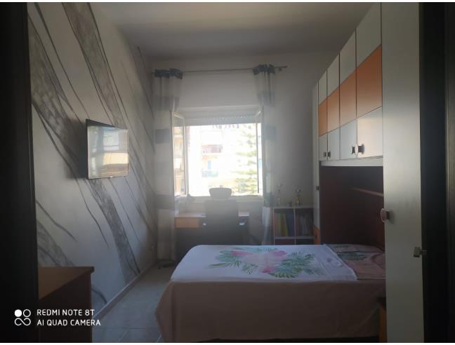 Anteprima foto 5 - Appartamento in Vendita a Siracusa - Centro città