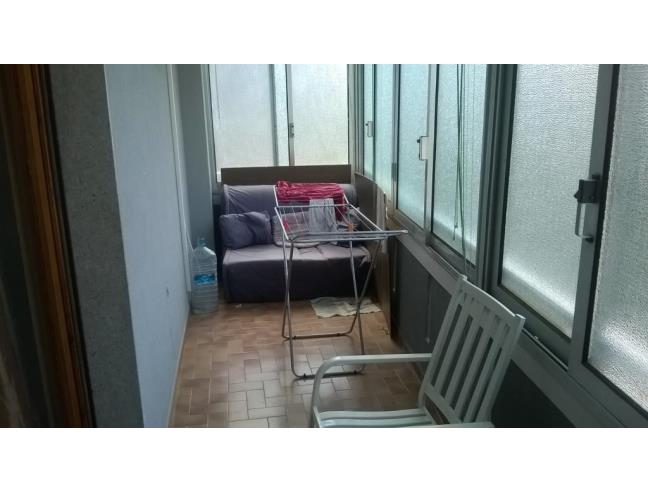 Anteprima foto 6 - Appartamento in Vendita a Siracusa - Centro città