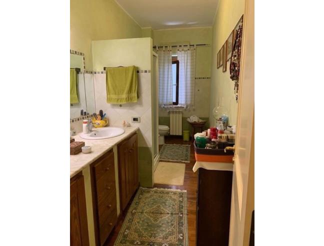 Anteprima foto 6 - Appartamento in Vendita a Siracusa - Centro città