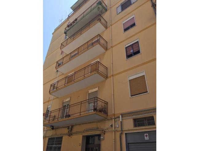 Anteprima foto 6 - Appartamento in Vendita a Siracusa - Centro città