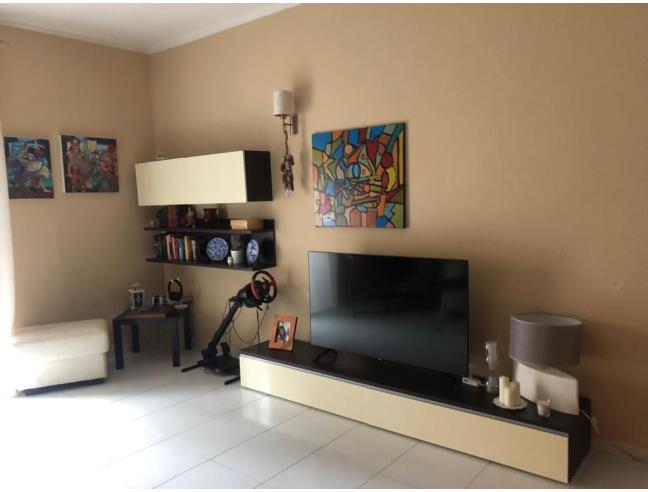 Anteprima foto 6 - Appartamento in Vendita a Siracusa - Centro città