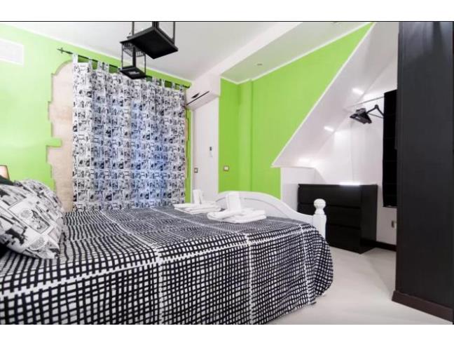 Anteprima foto 6 - Appartamento in Vendita a Siracusa - Centro città