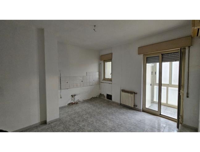 Anteprima foto 6 - Appartamento in Vendita a Siracusa - Centro città