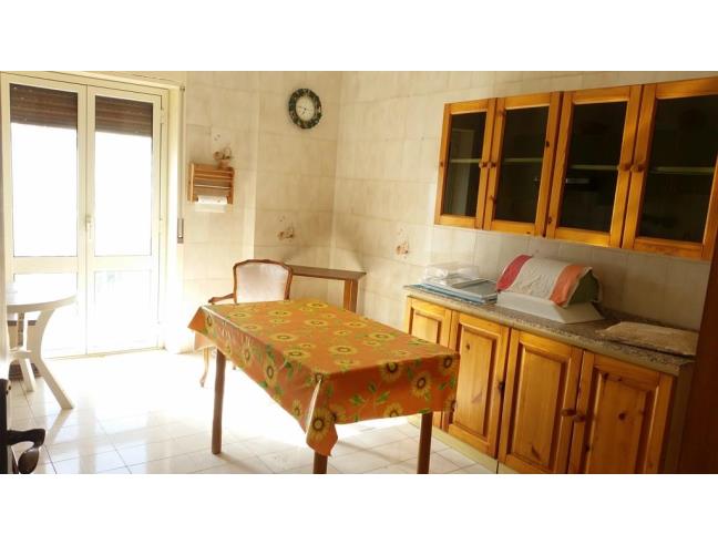 Anteprima foto 6 - Appartamento in Vendita a Siracusa - Centro città