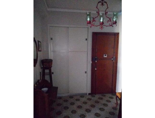 Anteprima foto 6 - Appartamento in Vendita a Siracusa - Centro città