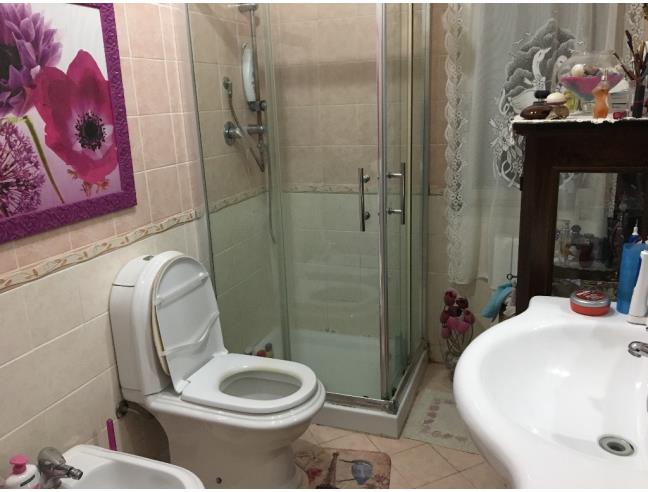 Anteprima foto 6 - Appartamento in Vendita a Siracusa - Centro città