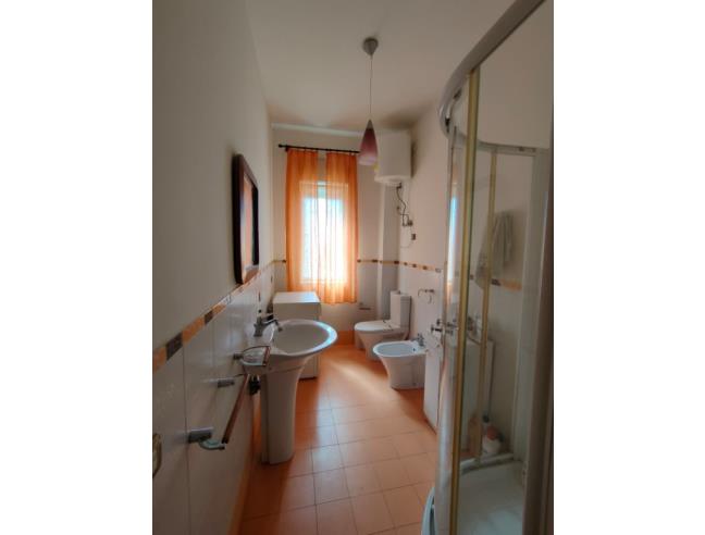 Anteprima foto 6 - Appartamento in Vendita a Siracusa - Centro città