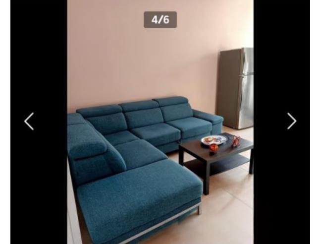 Anteprima foto 6 - Appartamento in Vendita a Siracusa - Centro città