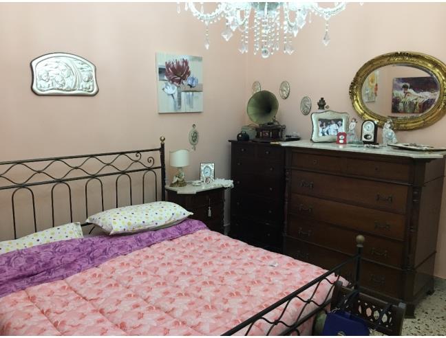 Anteprima foto 7 - Appartamento in Vendita a Siracusa - Centro città