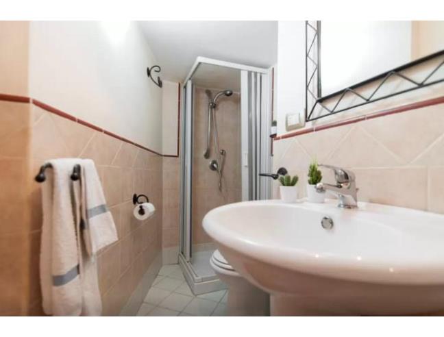 Anteprima foto 7 - Appartamento in Vendita a Siracusa - Centro città