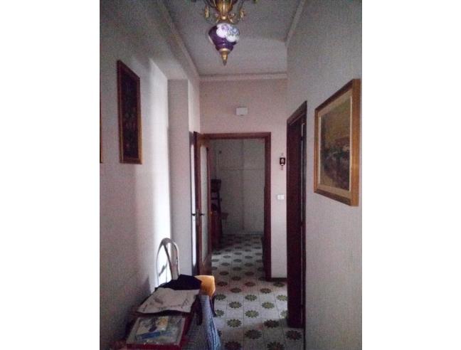 Anteprima foto 7 - Appartamento in Vendita a Siracusa - Centro città