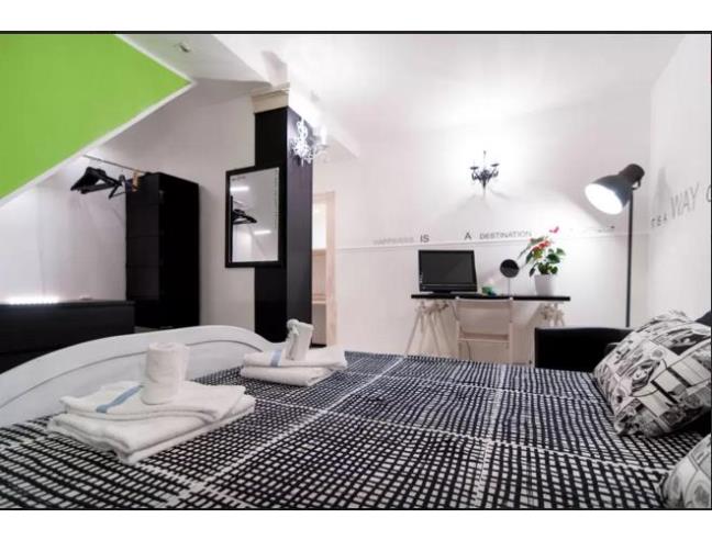 Anteprima foto 7 - Appartamento in Vendita a Siracusa - Centro città