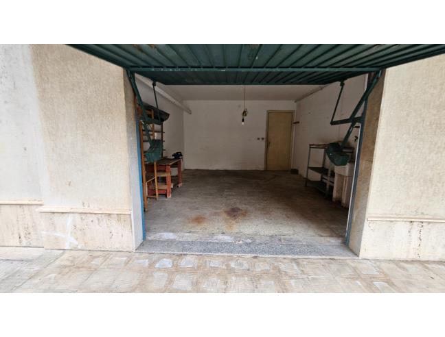 Anteprima foto 7 - Appartamento in Vendita a Siracusa - Centro città